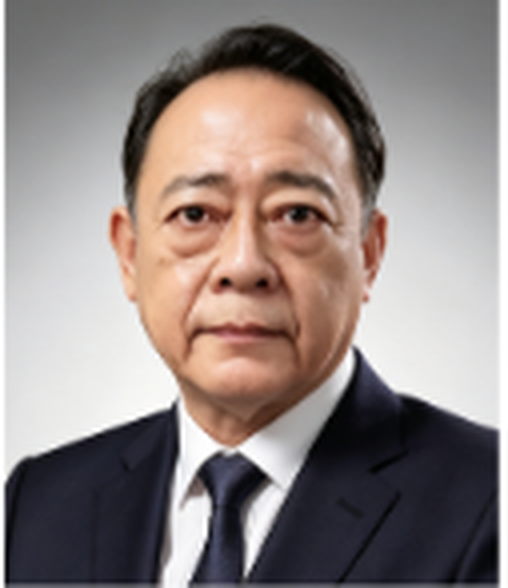 Angus Ng Chee Seng, Chairman of MSSEO