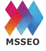 Malaysia SME Sustainable Entrepreneurship Organisation